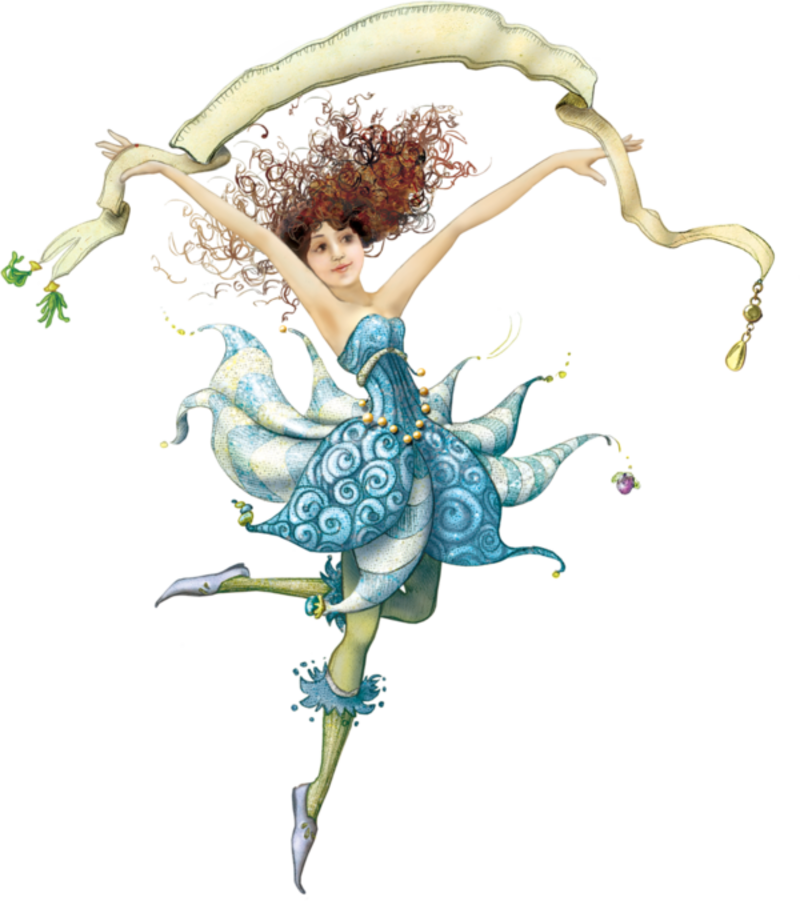 Related Wallpapers (800x901), Png Download