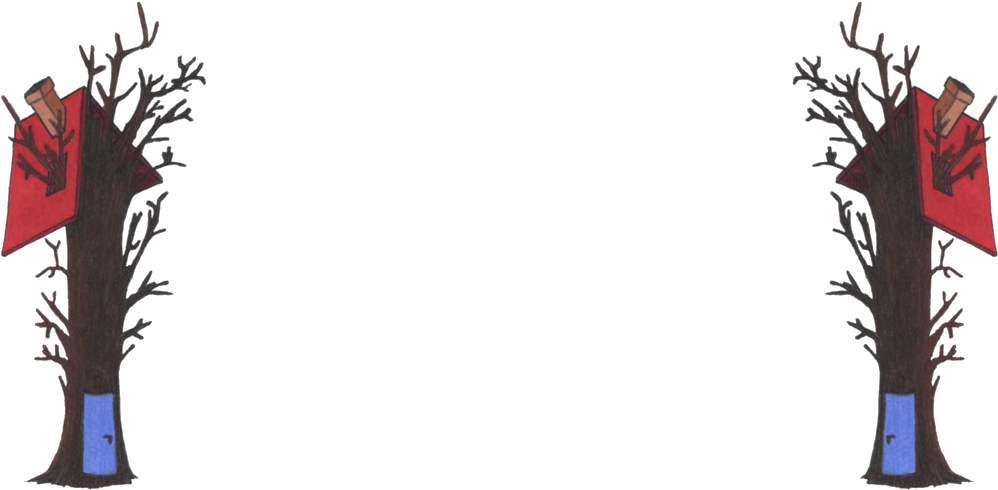 Red Pine (1060x596), Png Download