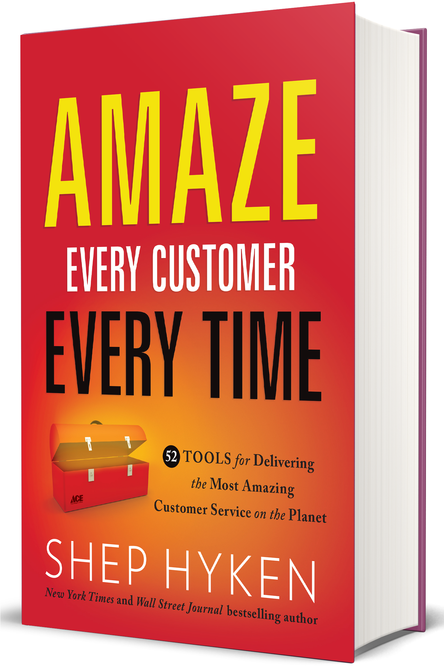 Amaze Hardcover Smaller Border (1524x2337), Png Download