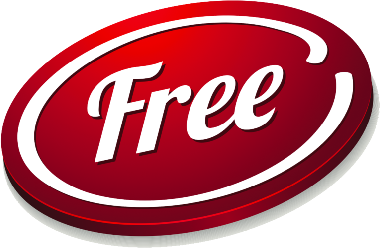 Free Png Image - Organika Enhanced Collagen Powder - 500 G (800x562), Png Download