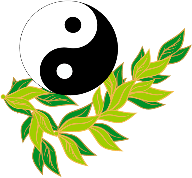 Health (1290x921), Png Download