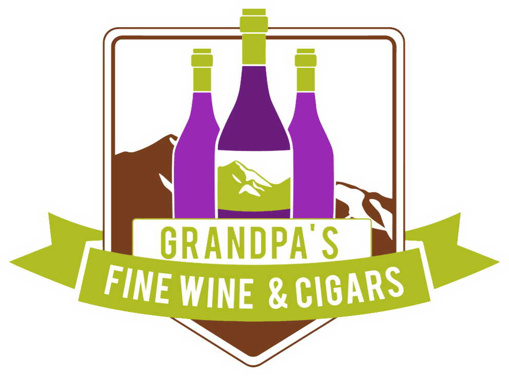 Book Now - Natural Gas (992x733), Png Download