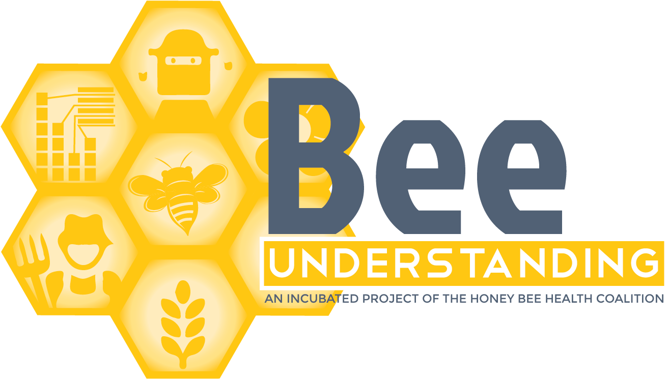 Stay Tuned For Further Information On The Job Swappers, - Bee Project (1444x866), Png Download