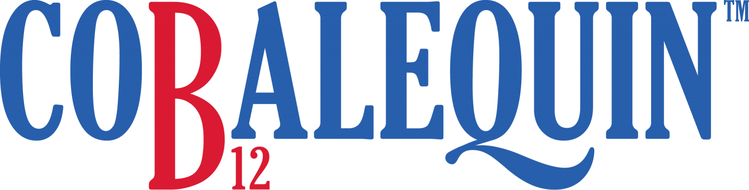 They Are Very Palatable And Easy To Give - Cobalequin For Cats (1500x382), Png Download