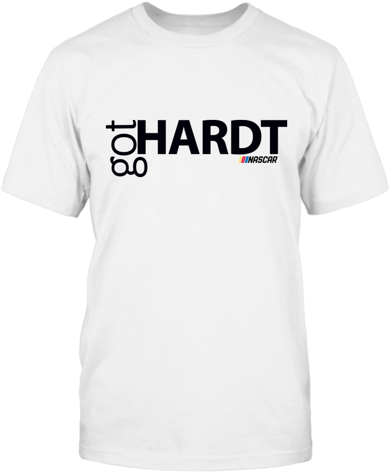 Dale Earnhardt, Jr (1000x1000), Png Download