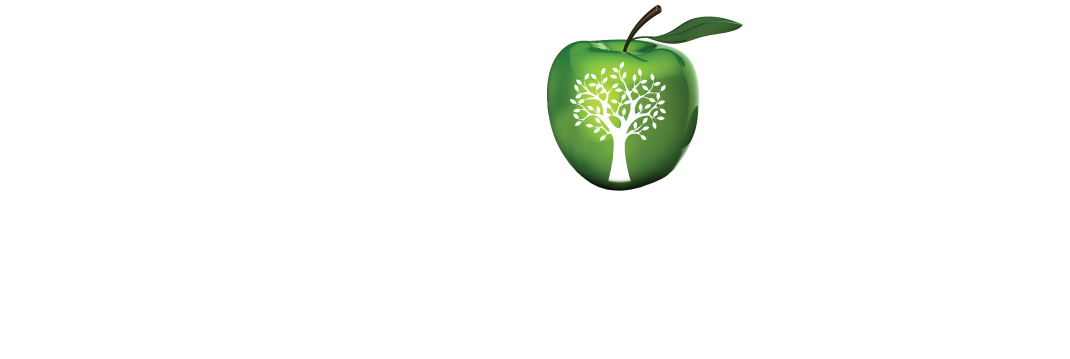 Park Ave At Central Park - Kx 85 Monster Energy (1070x359), Png Download