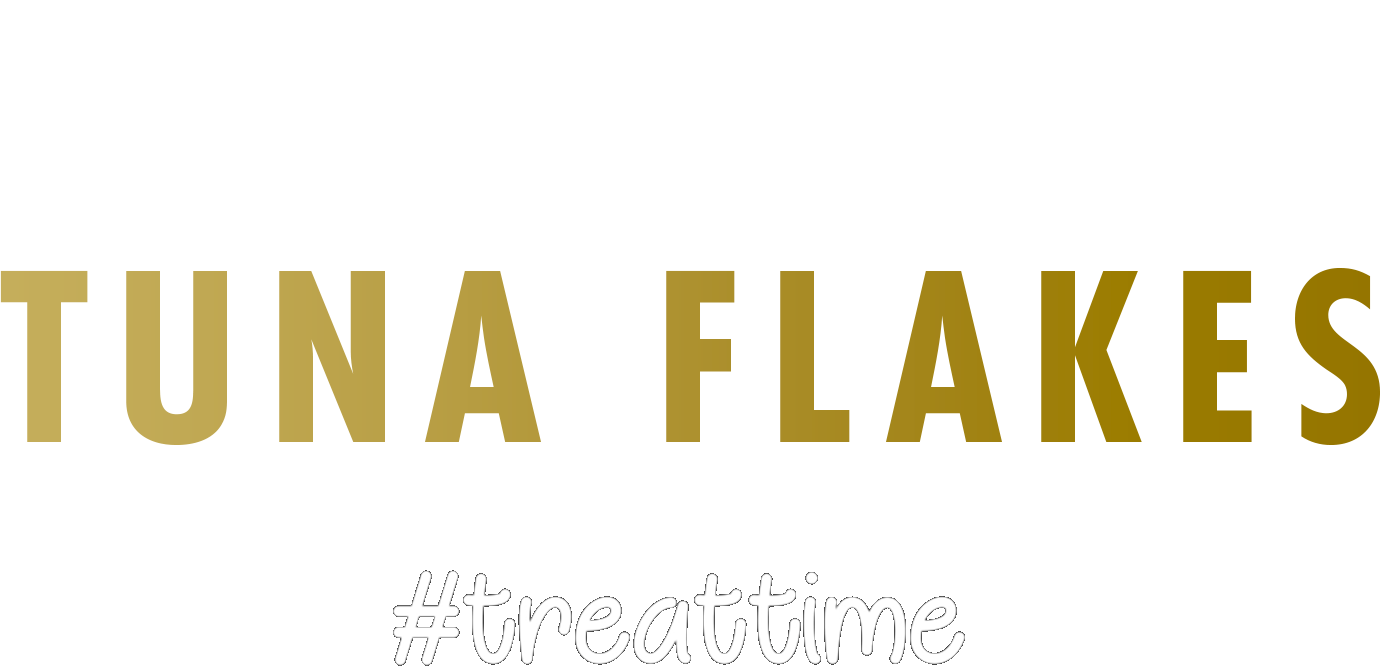 Watch Video - Facebook Cover Divorce (1380x666), Png Download