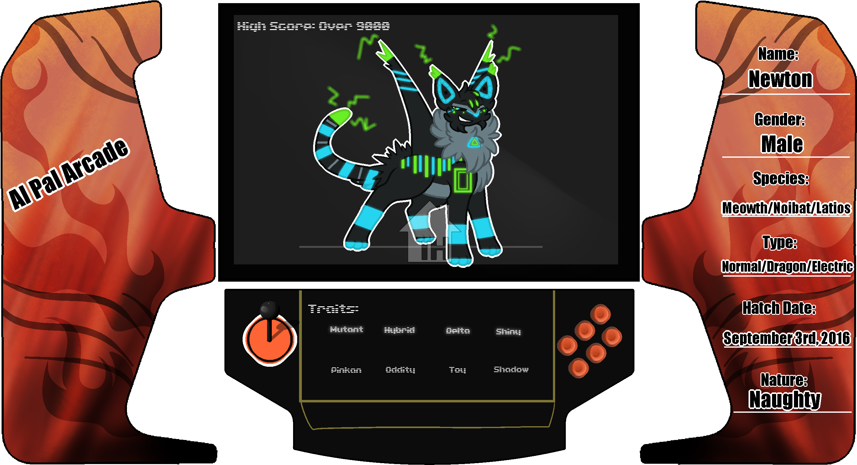 Recent Images - Drawing (2756x1673), Png Download