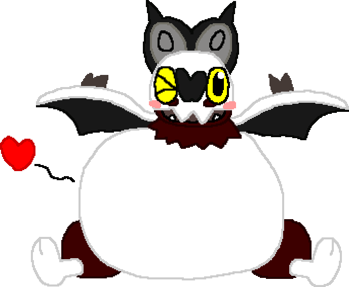 Hugs For Jake - Cartoon (689x567), Png Download