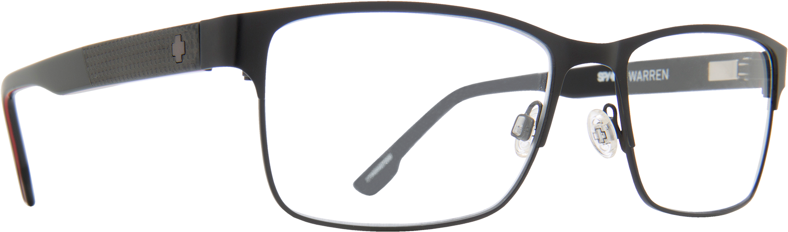 Warren, , Hi-res - Glasses (2000x1200), Png Download