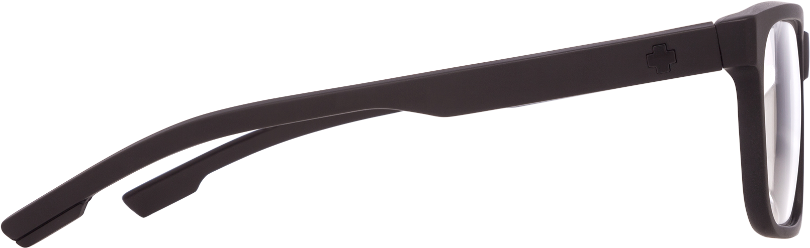 Justice (2000x1200), Png Download