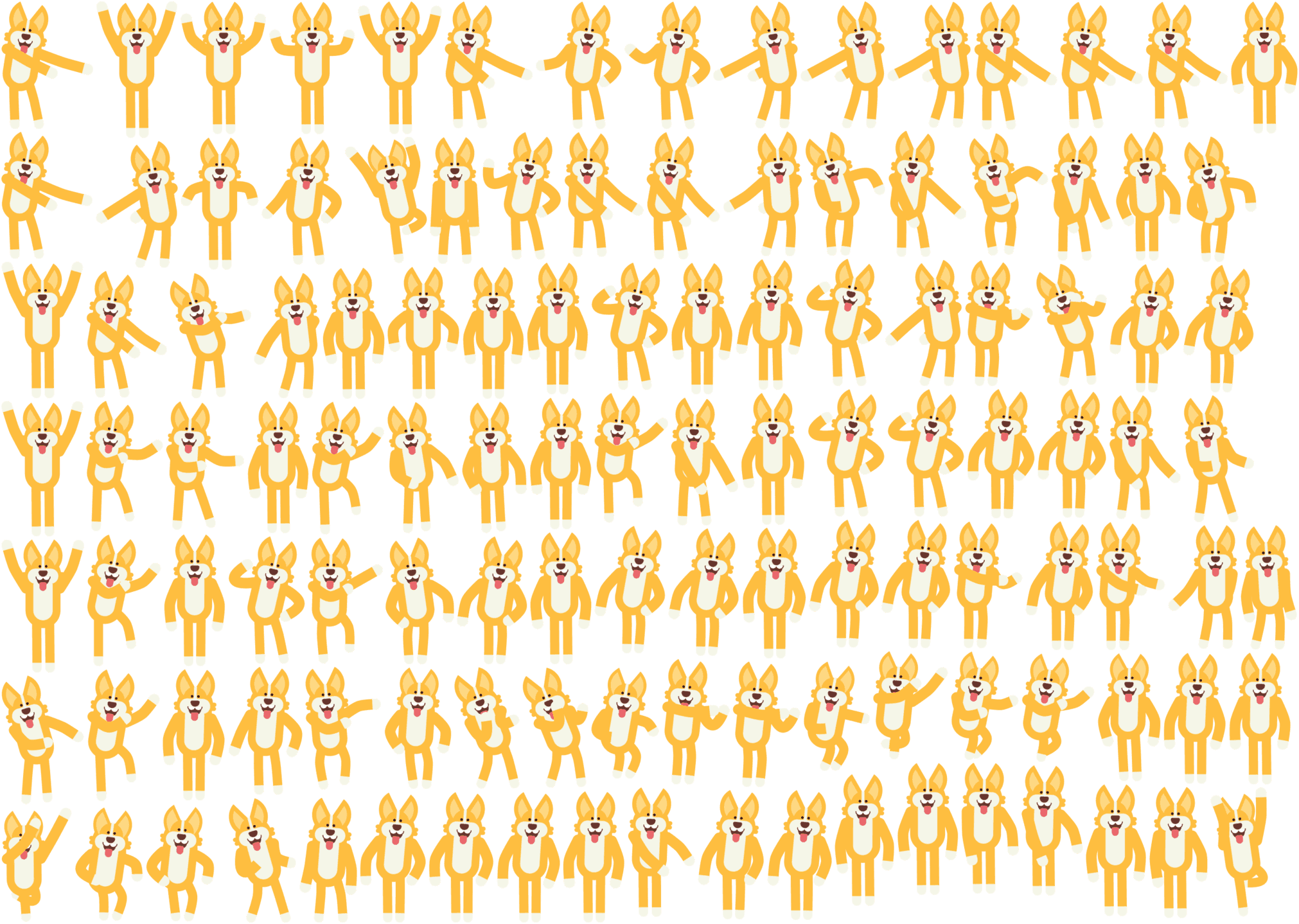 Influencia Das Redes Sociais Na Vida (2022x1438), Png Download