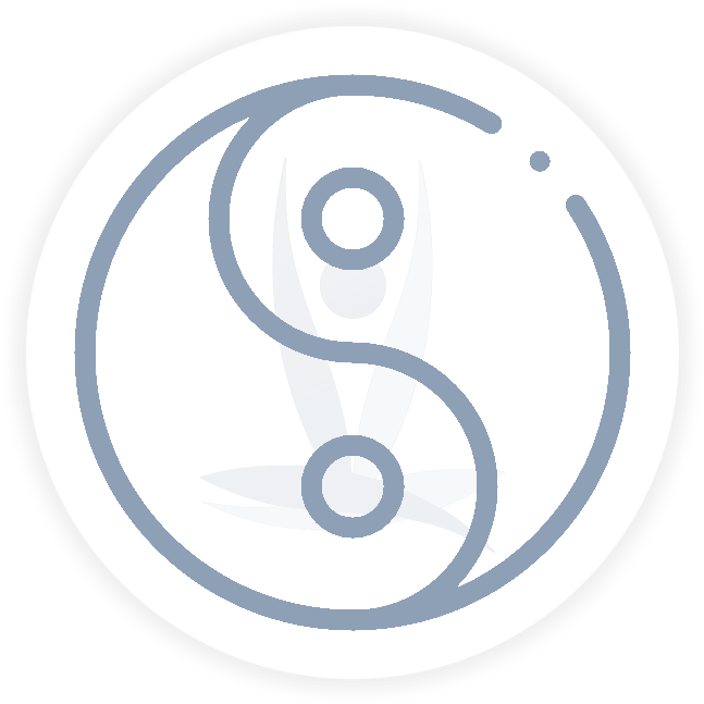 Tai-chi (800x800), Png Download