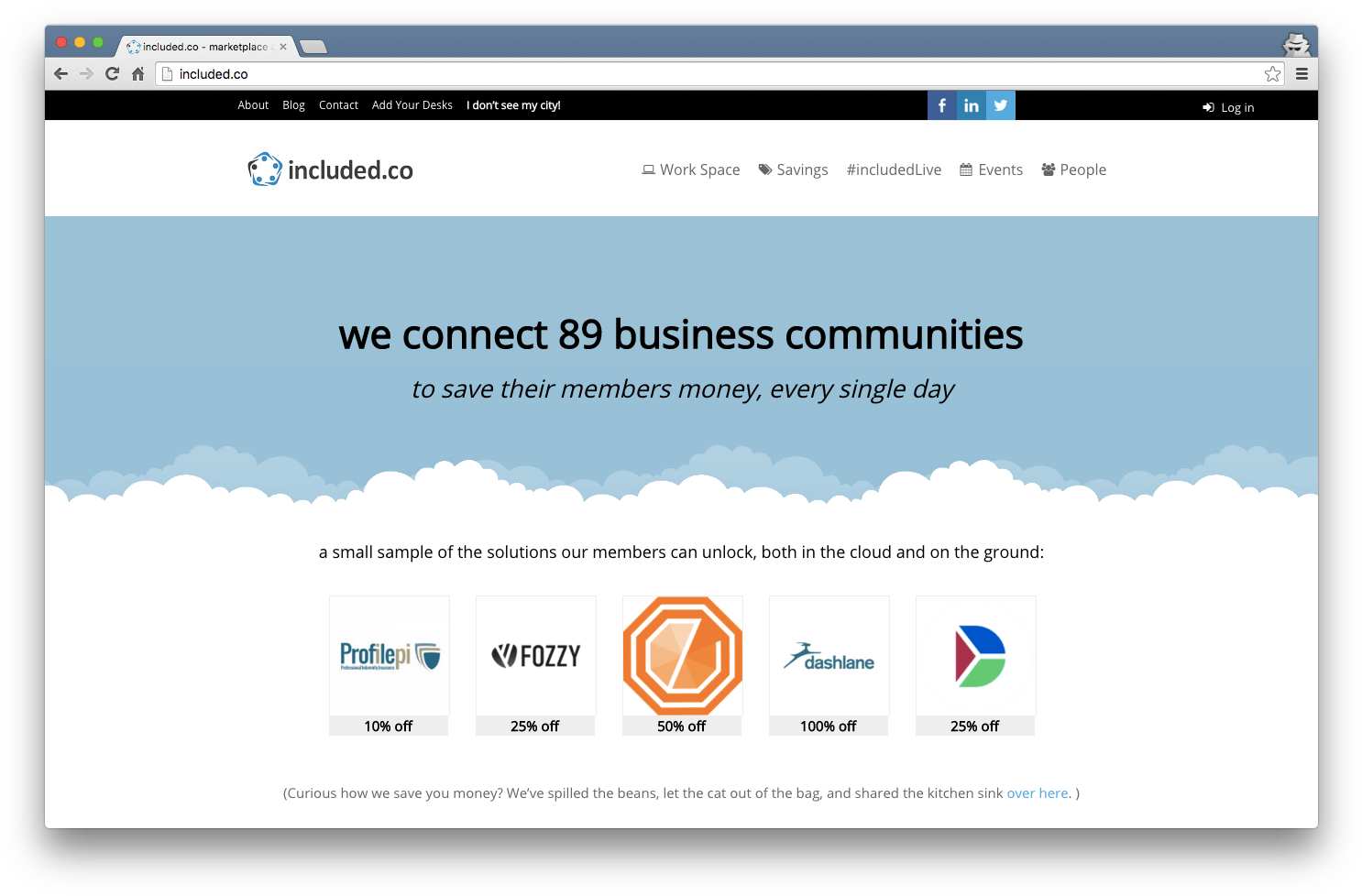 Communication (1501x989), Png Download