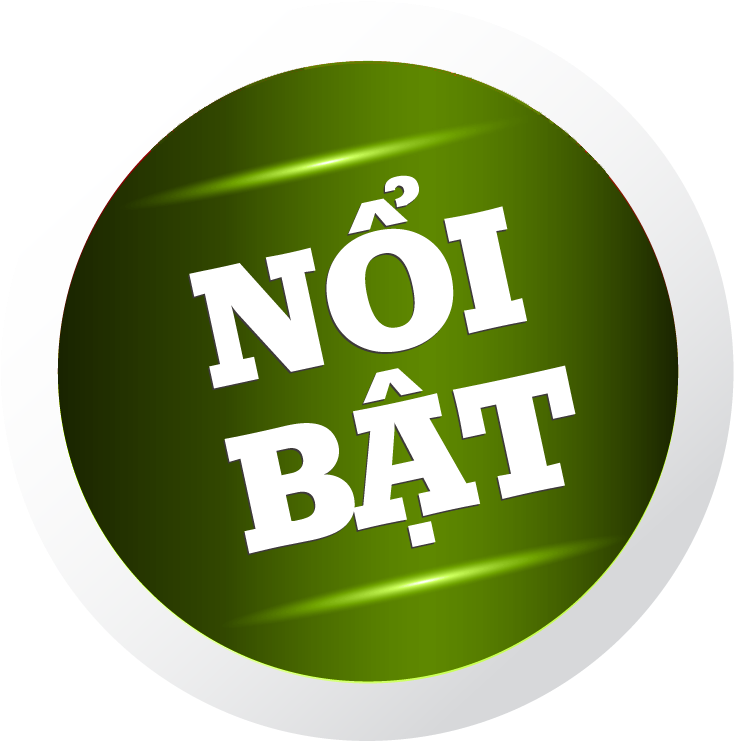 Mekong Delta (743x751), Png Download