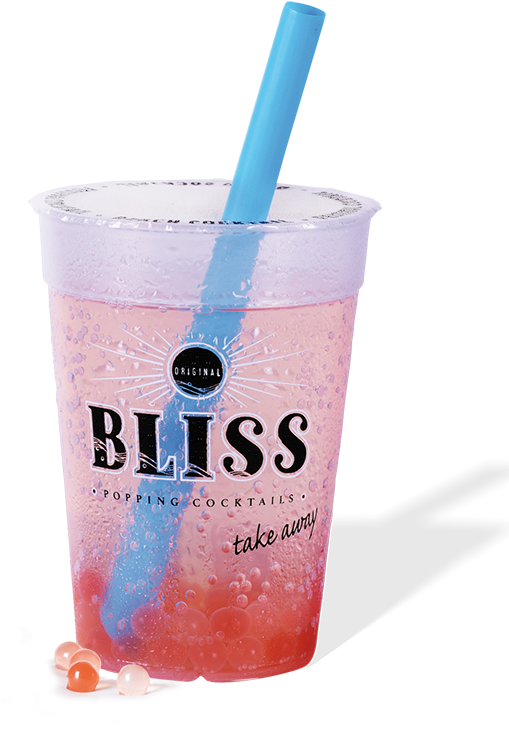 Vodka Soda - Vodka (510x845), Png Download