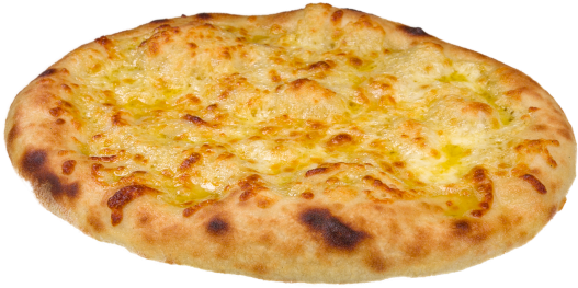 The Dough Is Made Of Durum Wheat Flour And Is Knead (800x533), Png Download