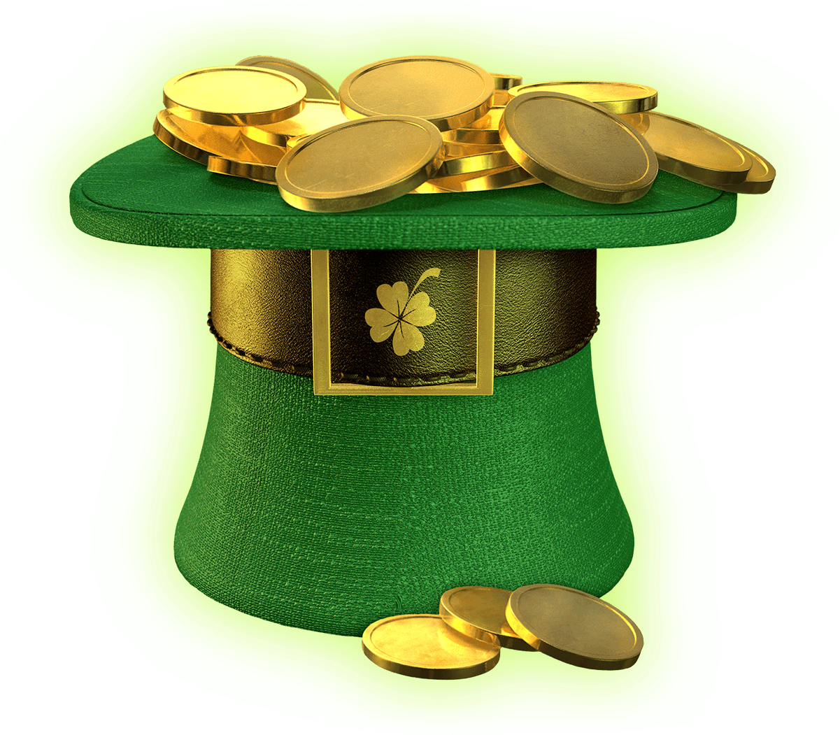 Cheese Sticks Are Usually Deep Fat Fried - Baseball Cap (1200x1089), Png Download