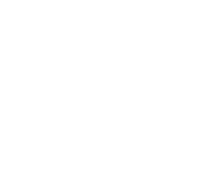 28 Th Eadv Congress, 9-13 October - Treasures Of America [book] (677x660), Png Download