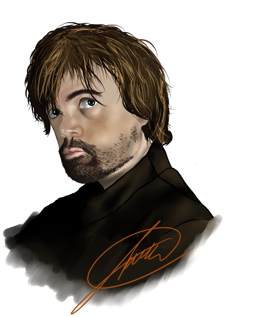 Tyrion Lannister Png Free Download - Wetsuit (1000x1131), Png Download