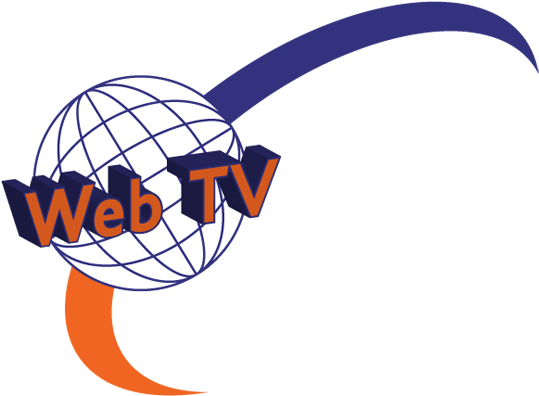 Congress World Tourist And Congress Enterprises S (1200x650), Png Download