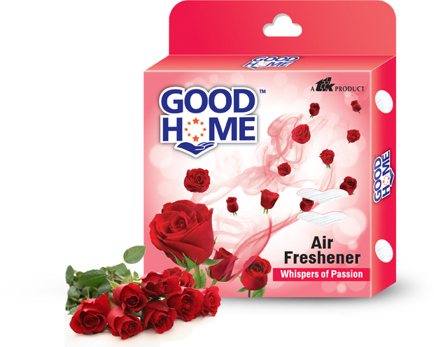 Rose (620x496), Png Download