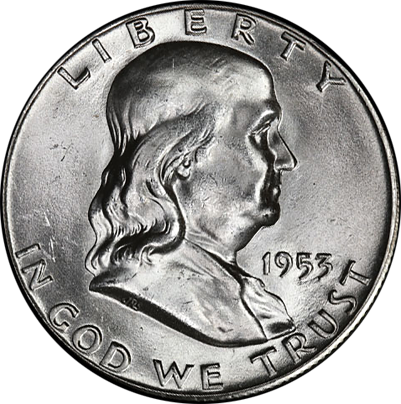 Cash (800x805), Png Download