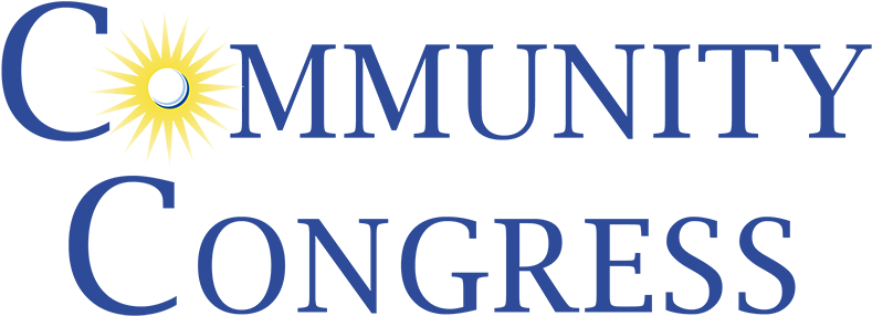 Events - University Of Edinburgh Logo (800x500), Png Download