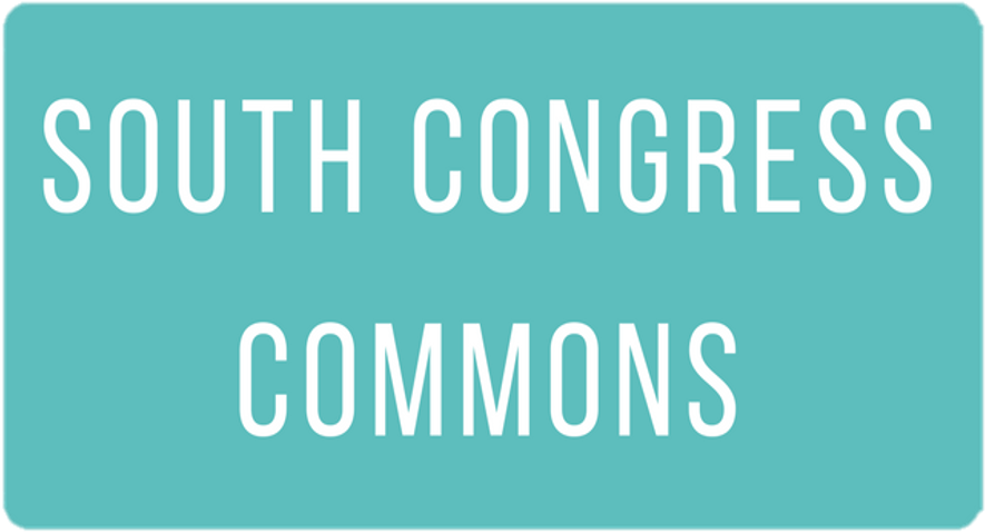 Austin Property Logo - Sign (944x591), Png Download