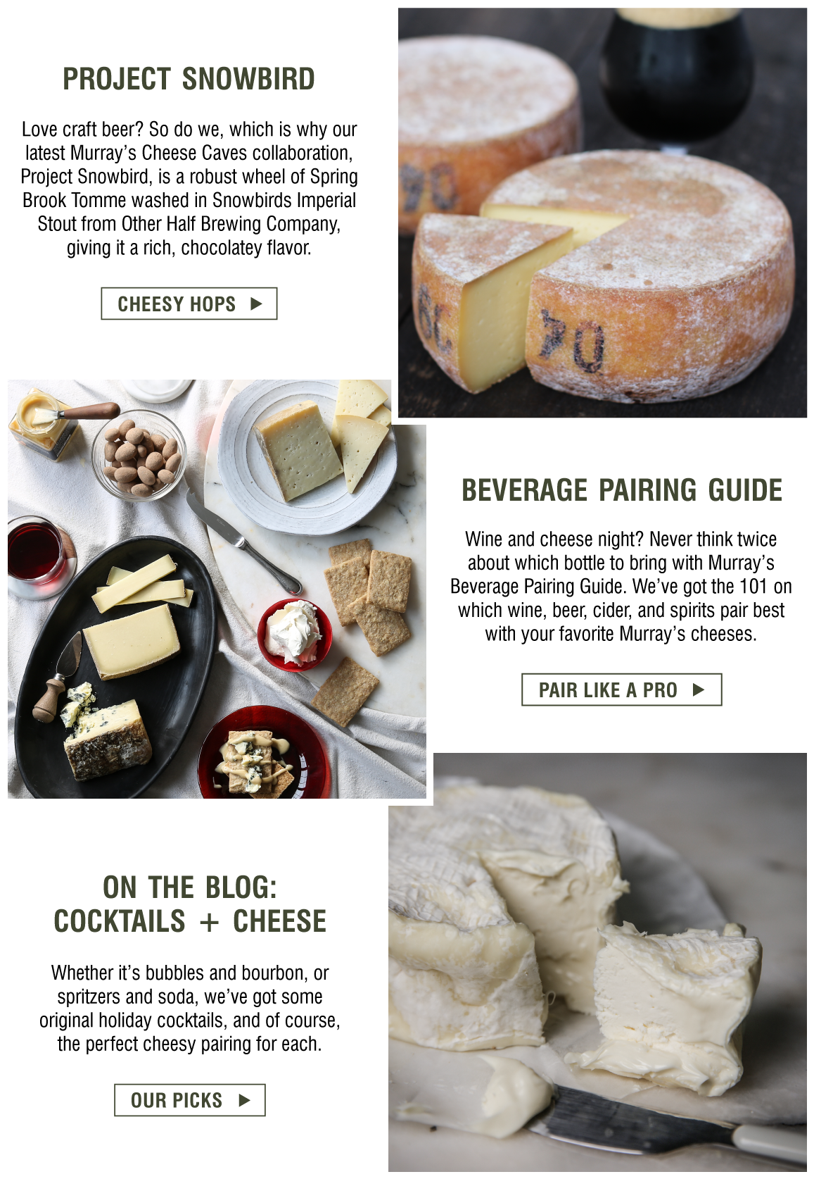 This Email Was Sent To Why Did I Get This Unsubscribe - Parmigiano-reggiano (1200x1692), Png Download