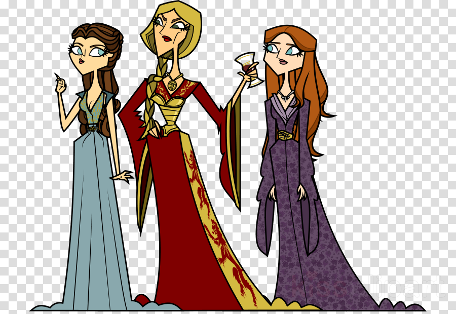 Download People Clipart Cersei Lannister Tywin Lannister - Tywin Lannister (900x620), Png Download