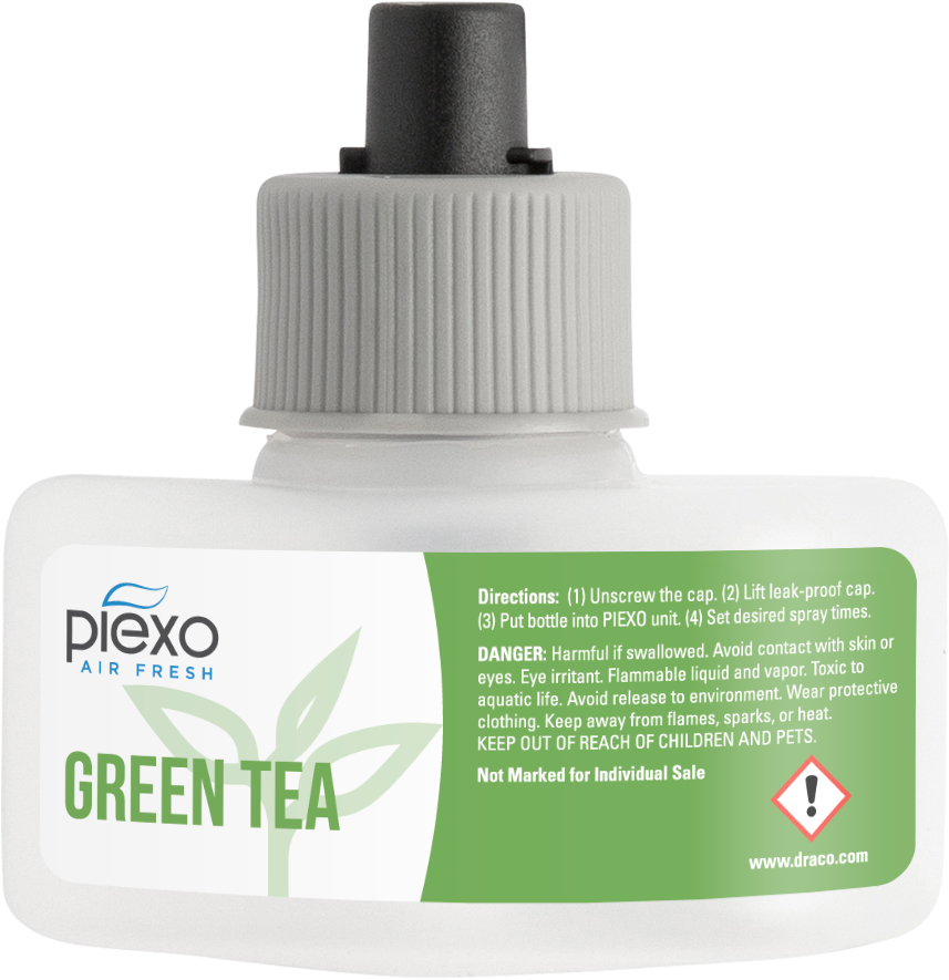 Pxo-006 - Aloe (1000x1000), Png Download