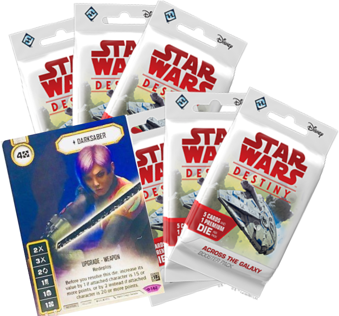 Come To The Very First Across The Galaxies Draft Keep (730x630), Png Download