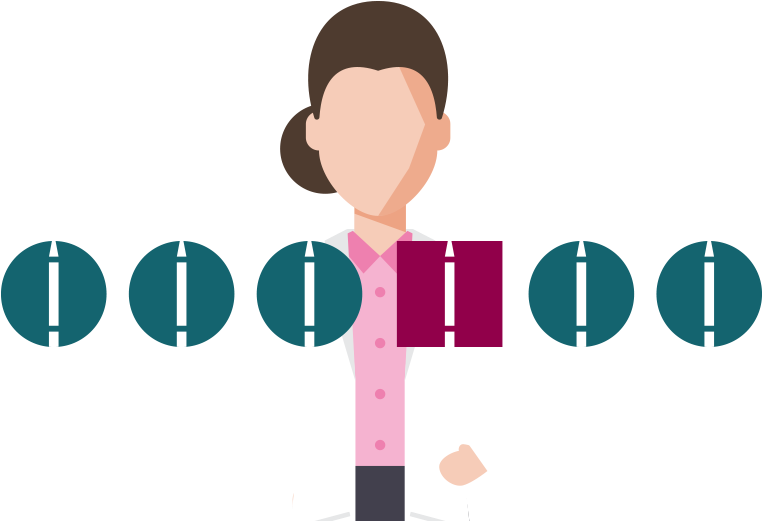 How Often Do We Find A Mismatch For Ifr/ffr - Instrument Flight Rules (960x540), Png Download