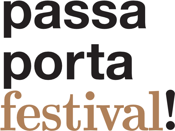 Love (800x681), Png Download