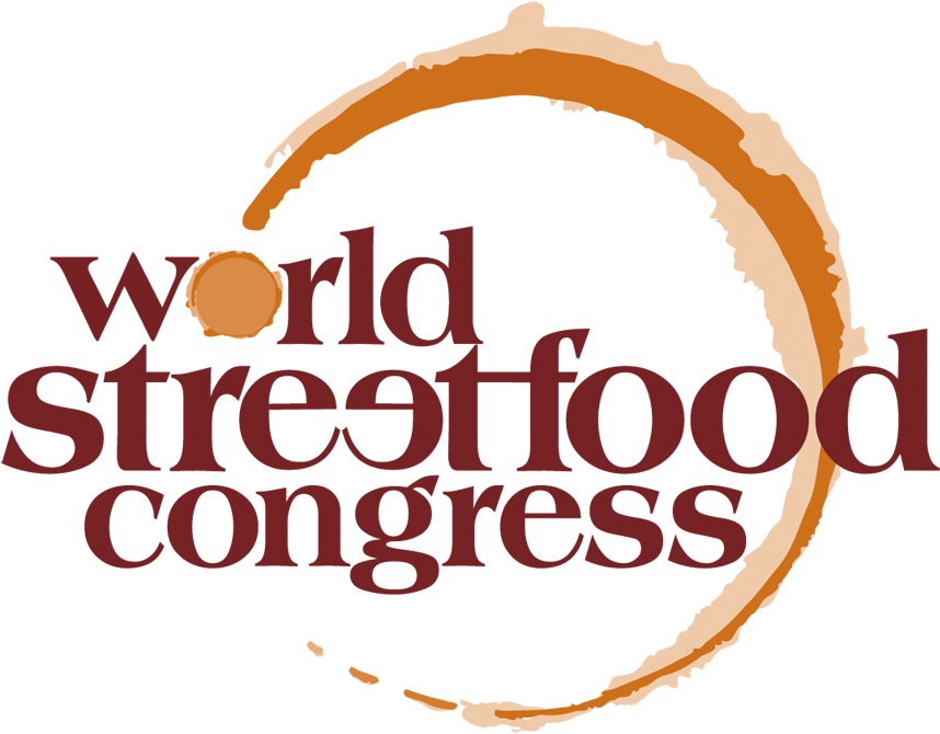 World Street Food Congress In Essence, Is A Celebration, - World Street Food 2017 (900x706), Png Download