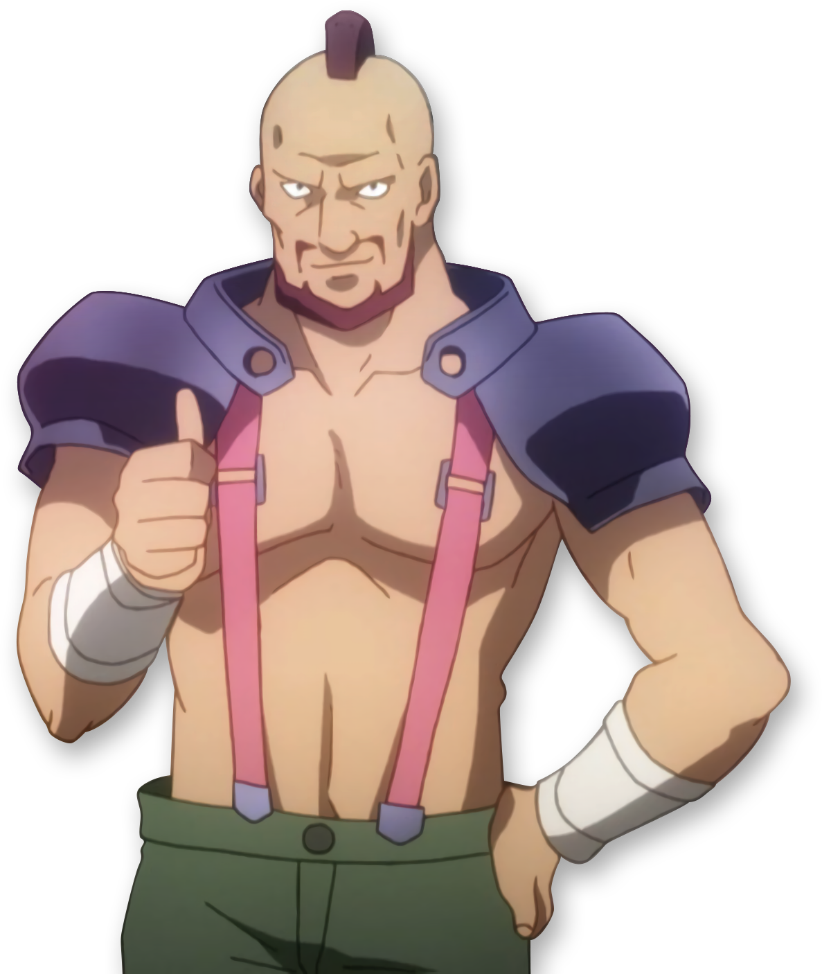 Download Post Chaostcg サムズアップ 荒くれ者 この素晴らしい世界に祝福を 2 このすば2 Ks 138 Png Image With No Background Pngkey Com Download Post Chaostcg サムズアップ 荒くれ者 この素晴らしい世界に祝福を 2 このすば2 Ks 138 Png Image With No Background Pngkey Com