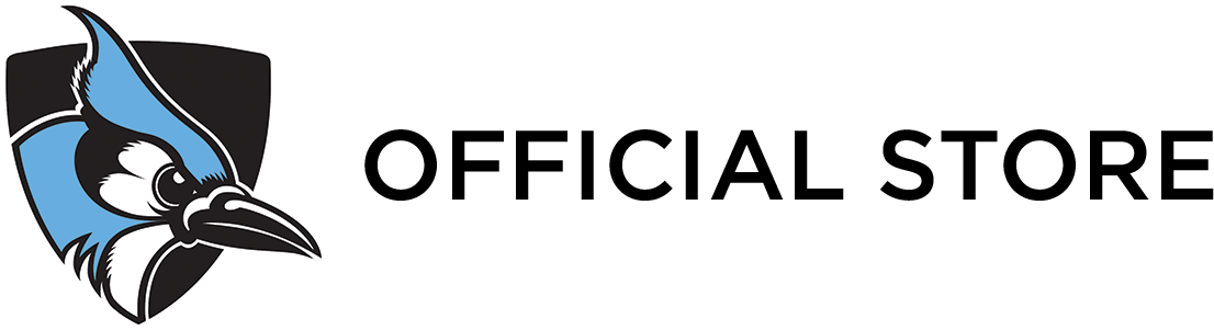 John Hopkins Athletics Logo Png (1200x300), Png Download