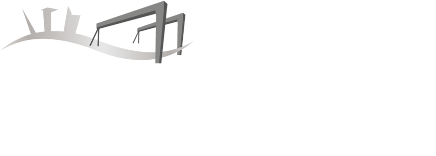 Congress & Cieca Logo Rev - Commodore 64 (1000x501), Png Download