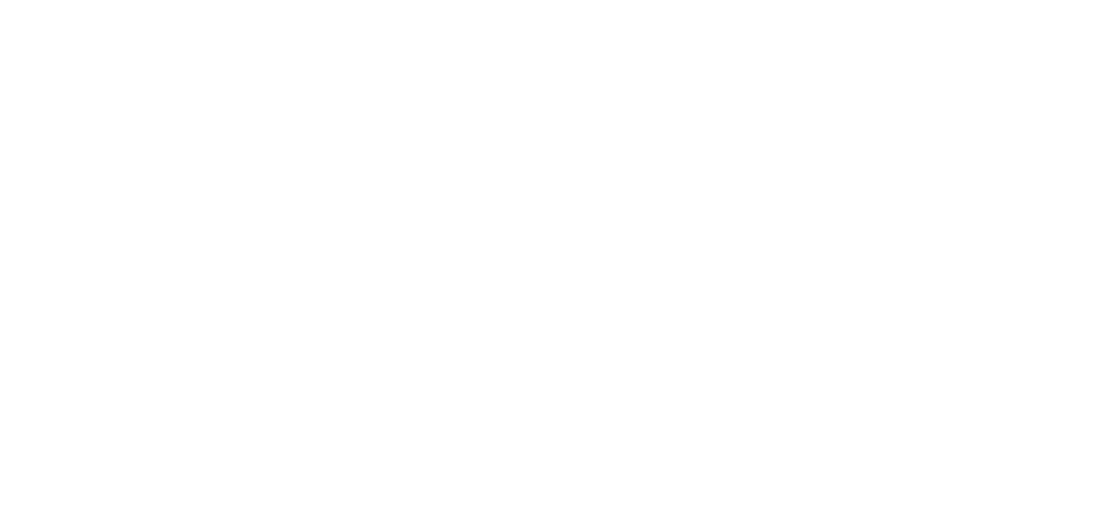 Poster (1019x478), Png Download