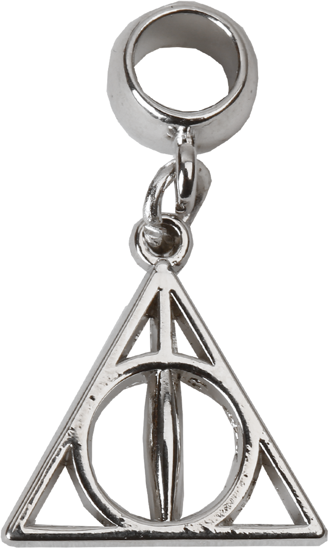 Preview Lightbox V=1540542693 - Harry Potter And The Deathly Hallows (1055x1191), Png Download