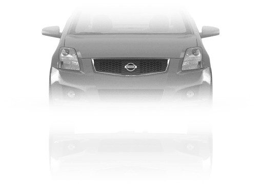 Nissan Sentra Se-r Spec V Sedan - Suzuki Sx4 (1004x518), Png Download
