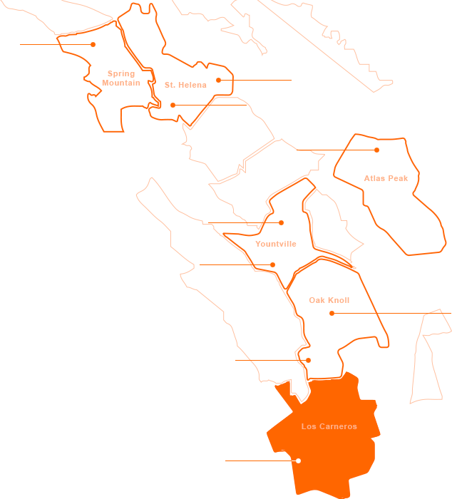 34k Map Stagecoach 31 Jan 2018 - Map (634x700), Png Download