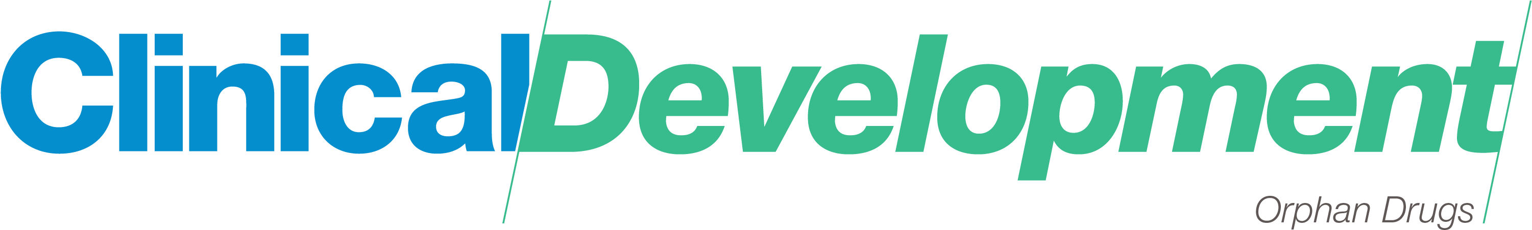 Together With - - Newsagent's Shop (3662x1300), Png Download