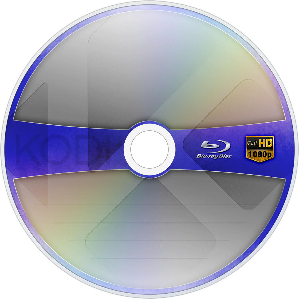 1080phand - Cd (1000x1000), Png Download