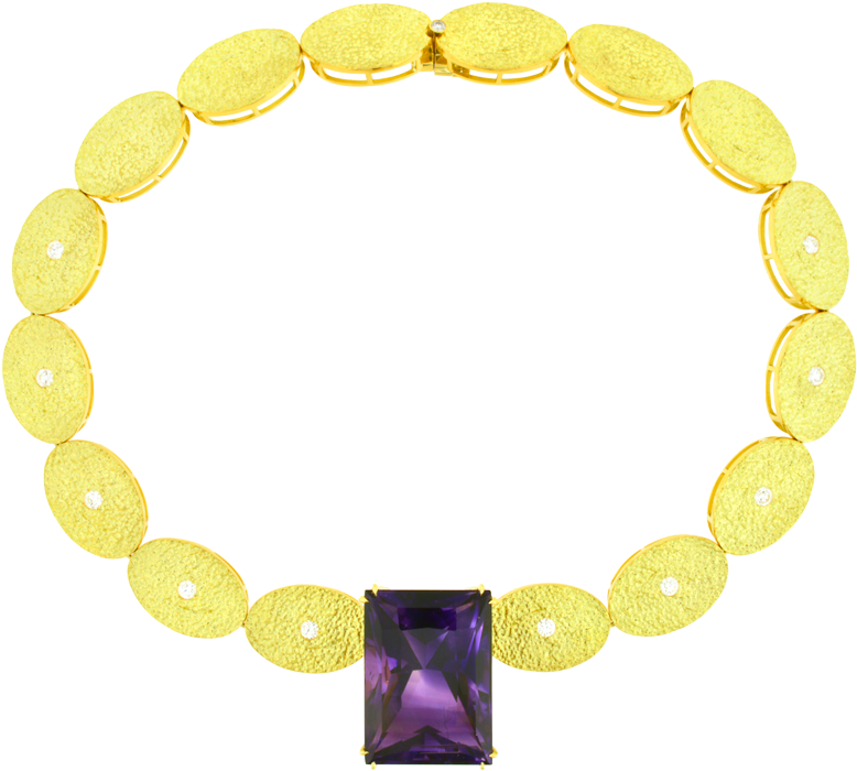 10902 1 1 800 - Amethyst (800x800), Png Download