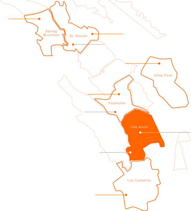 29 34k Map Hudson 31 Jan 2018 - Map (634x700), Png Download