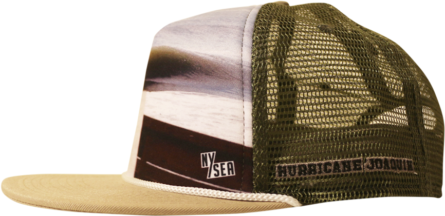 Img 4035 - Baseball Cap (900x916), Png Download