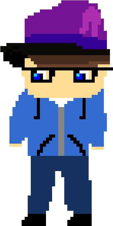 Direct Image Link - Tesla Model 3 (760x960), Png Download