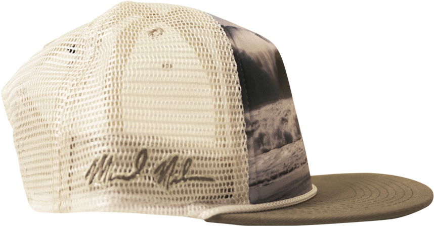 Img 4024 - Mesh (900x916), Png Download